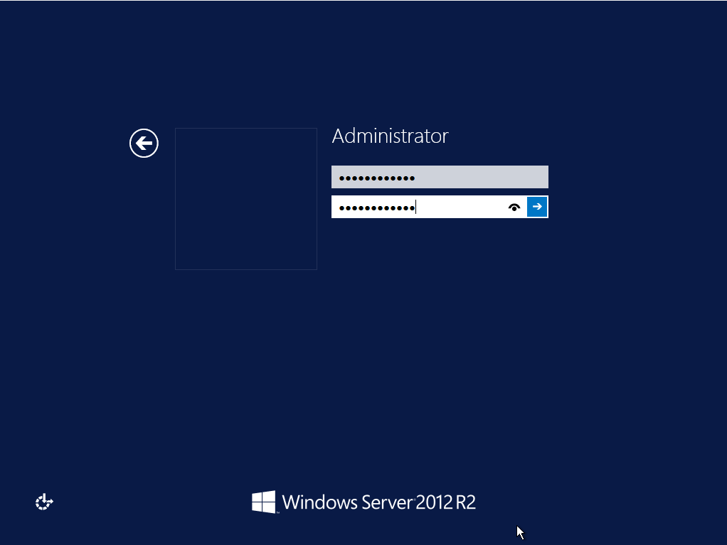 Windows server上SQL Server2014安装部署手册 Windows server上SQL Server2014安装部署手册