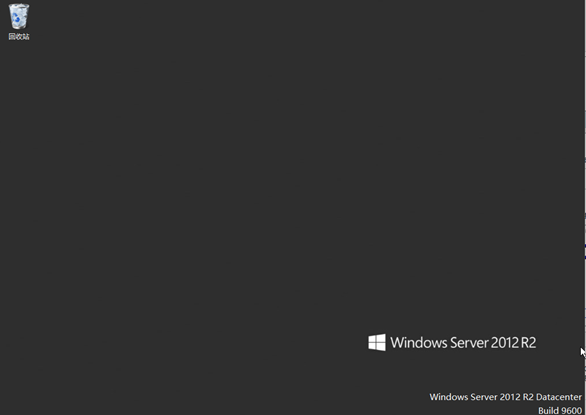 Windows server上SQL Server2014安装部署手册 Windows server上SQL Server2014安装部署手册